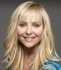 shoutout from Carmindy Bowyer