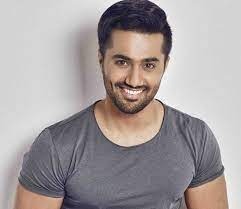 shoutout from Vishal Karwal