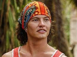 shoutout from Jay Starrett