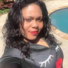 shoutout from Poochie Jackson