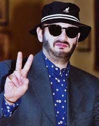 shoutout from Max Frudd