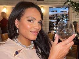 shoutout from Magali Gorré