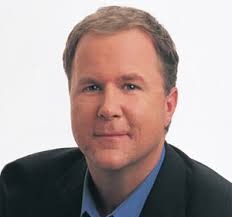 shoutout from John Tournour AKA "J.T. The Brick"