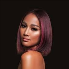 shoutout from Rosemarie Vega