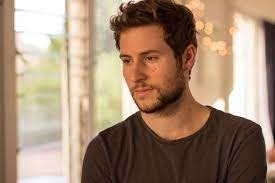 shoutout from Griffin Burns