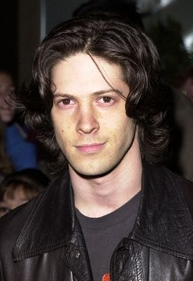 shoutout from Trevor Lissauer