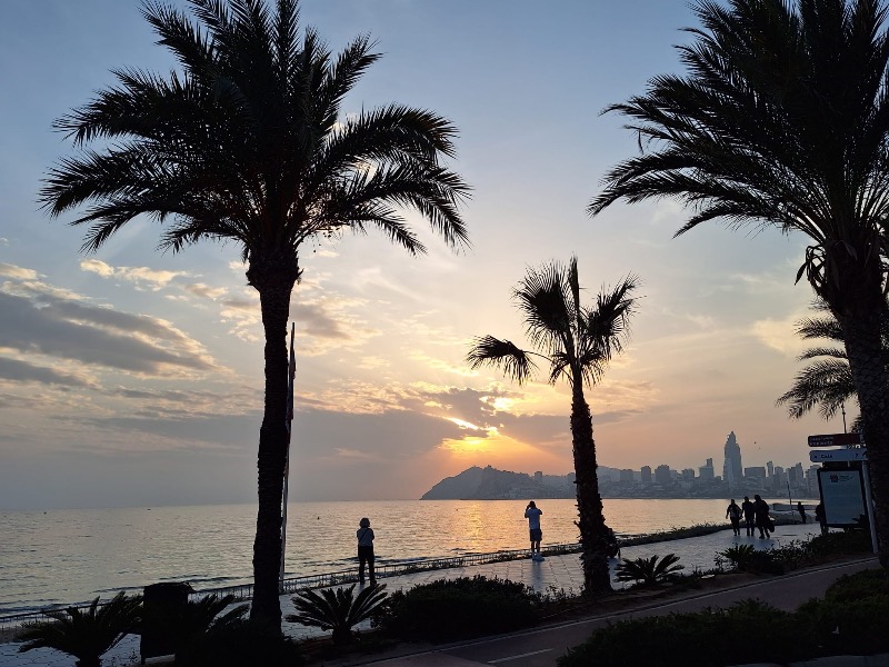 shoutout from NightNomad