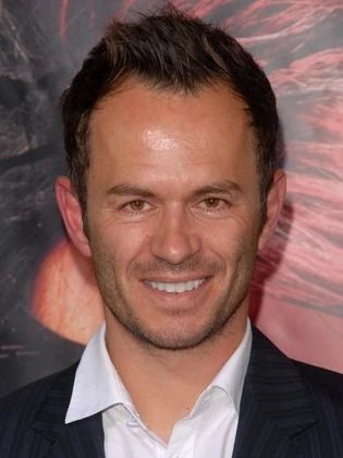 shoutout from Greg Ellis