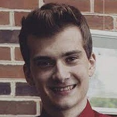 shoutout from TheFinnFTW