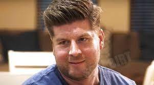 shoutout from Dale Mills AKA 'Uncle Dale'