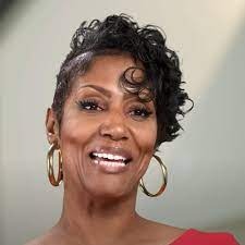 shoutout from Yolanda