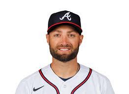 shoutout from Kevin Pillar