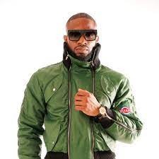 shoutout from Tk Tycoon