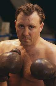 shoutout from John H. Stracey