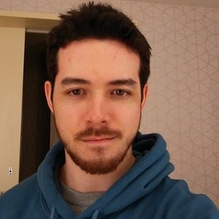 shoutout from Wingsofdeath