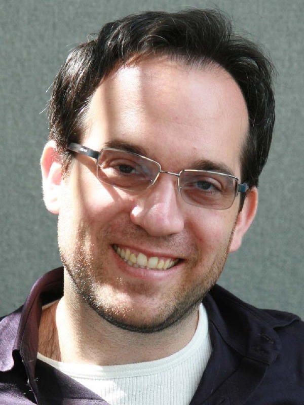 shoutout from Jamison Newlander