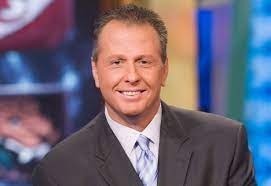 shoutout from Sean Salisbury
