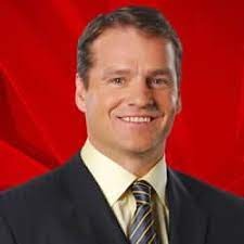 shoutout from Glen Suitor