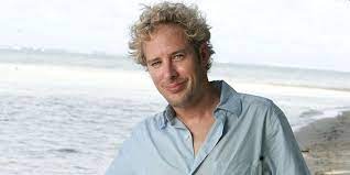 shoutout from Jonny Fairplay