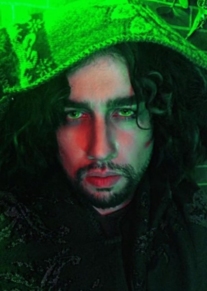 shoutout from SeeJay Lewis