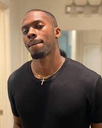 shoutout from Juwan Haynes