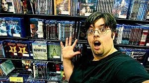 shoutout from Brendan (WETMOVIE1) Mitchell