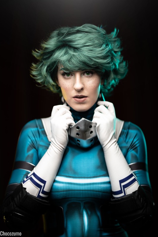 shoutout from Emma Roberts