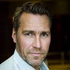 shoutout from Kirk McLean