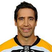 shoutout from Max Talbot