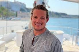 shoutout from Gary King