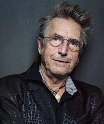 shoutout from Martin Semmelrogge