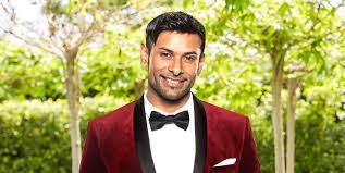 shoutout from Dino Hira