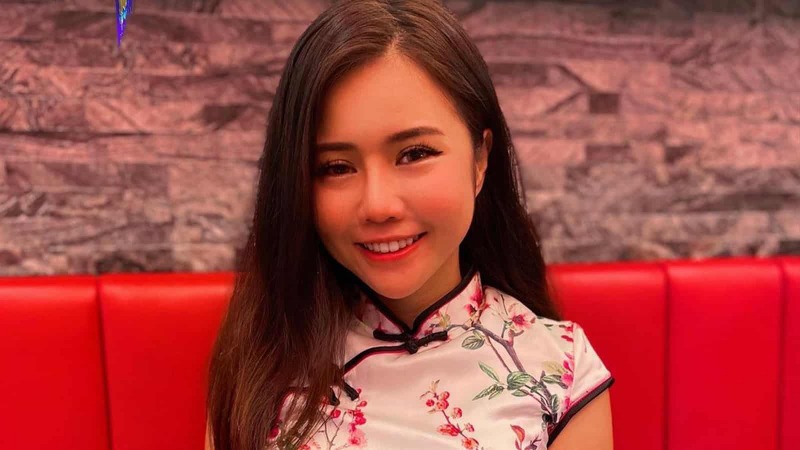 shoutout from Kiaraakitty