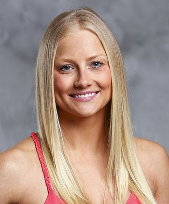 shoutout from Kelley Wentworth