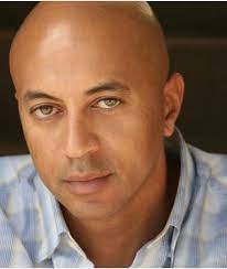 shoutout from John Nicholson