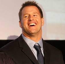 shoutout from Doug Brown