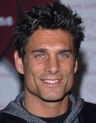 shoutout from James Hyde