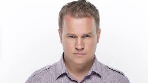 shoutout from Michael Coleman