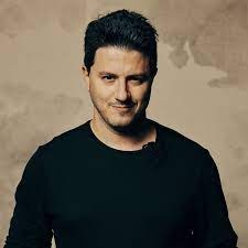 shoutout from AJ-Comedy