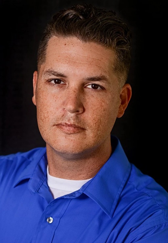 shoutout from Wesley Jansen