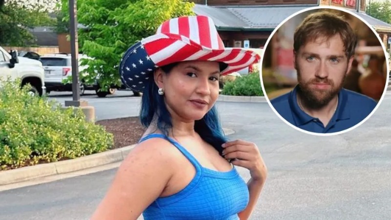 shoutout from Karine Staehle