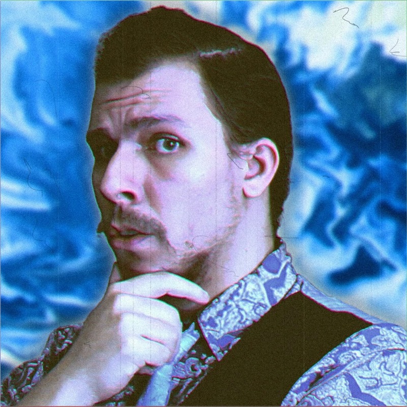 shoutout from Skitzy_VA