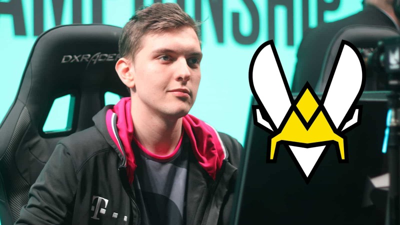 shoutout from Selfmade