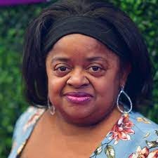 shoutout from MsJuicyBaby