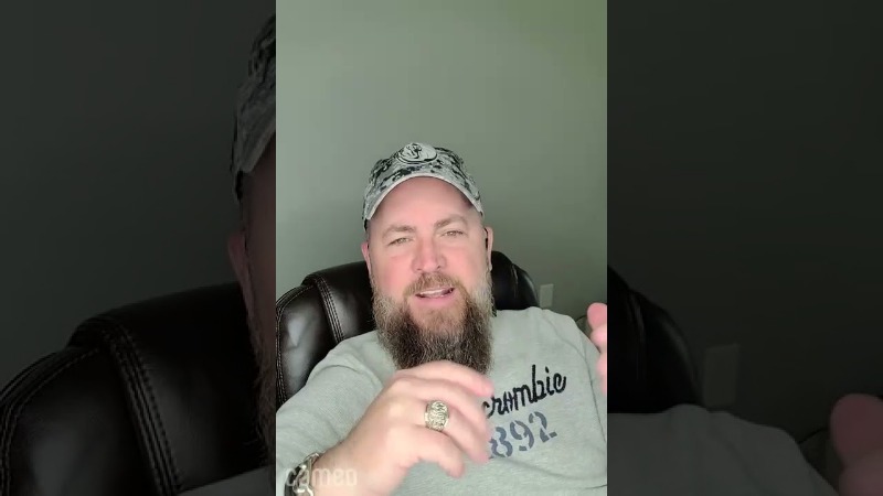 shoutout from Kyle Wyatt