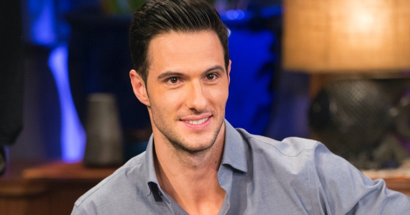 shoutout from Daniel Maguire