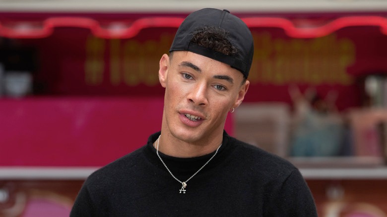 shoutout from Jackson Mawhinney