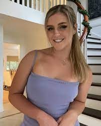 shoutout from Taylor Morgan