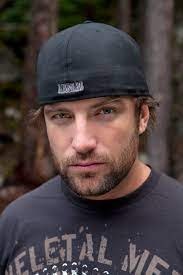 shoutout from TJ Lavin