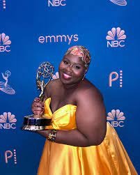 shoutout from Charity Holloway